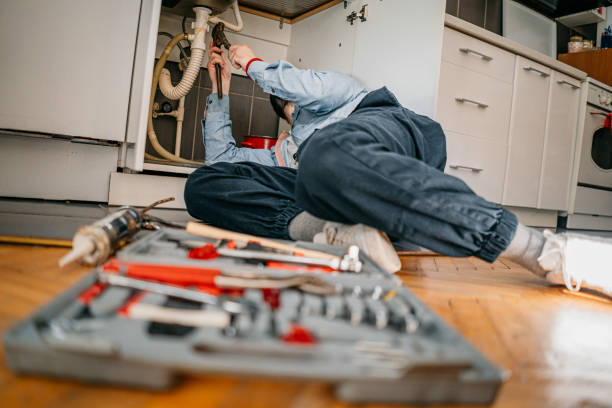  Channahon, IL Plumbing Pros