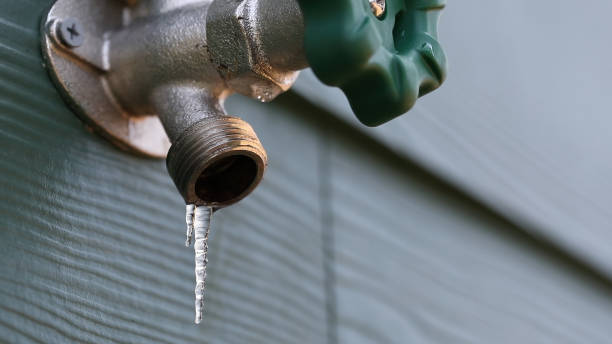 Best Water Softener Installation  in Channahon, IL