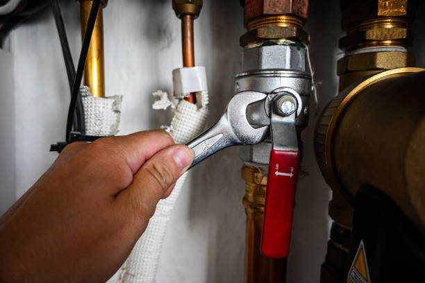Best Affordable Plumber Near Me  in Channahon, IL
